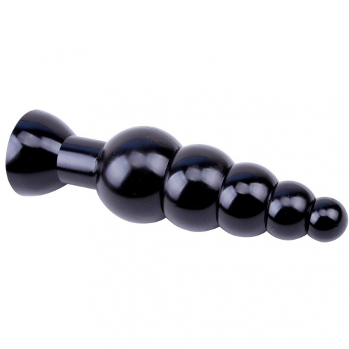 Chisa - Large Anal Bead photo