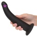 CEN - Onyxxx Jock Strap-On - Black photo-2