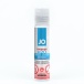 JO - H2O 暖感水性潤滑劑 - 30ml 照片