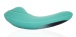 Hot Octopuss - Pulse Queen - Blue photo-7