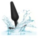 CEN - Boundless Slim Plug - Black photo-7