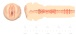 Kiiroo - Feel Dainty Wilders Masturbator photo-12