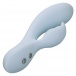 CEN - Contour Kali Rabbit Vibe - Blue photo-9