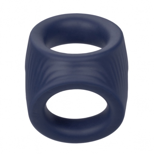 CEN - Viceroy Max Dual Ring - Blue photo