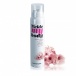 Love to Love - 按摩泡沫 樱花味 - 150ml 照片-3