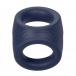 CEN - Viceroy Max Dual Ring - Blue photo-6