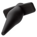 CEN - High Intensity Vibro Plug - Black photo-4