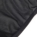 Ohyeah - 钻石背丁字裤 - 黑色 - 3XL 照片-8