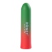 Honey Play Box - Fantasy Vibro Bullet - Green/Red photo