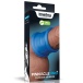 Lovetoy - Pinnacle Pro Tapered Squeeze Stretcher - Blue photo-11