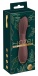You2Toys - Hazel 05 Vibrator - Brown photo-11