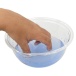 Rends - Base of Lubricant Bottle - 100g photo-4