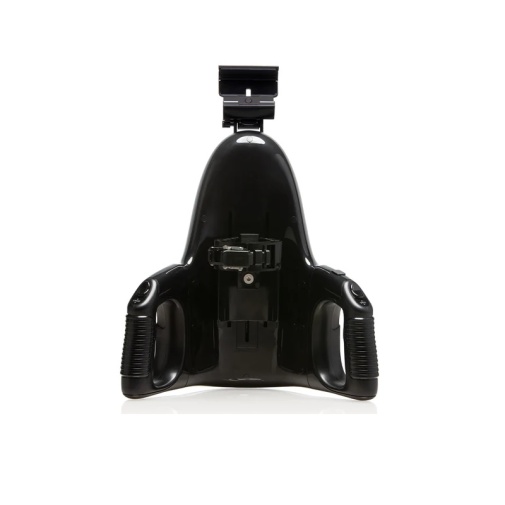 Fleshlight - Universal Launch - Black photo