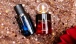 PheroStrong - Limited Edition Pheromone Perfume for Women - 50ml 照片-9