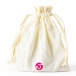 Nomi Tang - Pocket Wand - Hot Pink photo-9