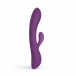 Love to Love - Bunny & Clyde Vibe - Purple photo-7