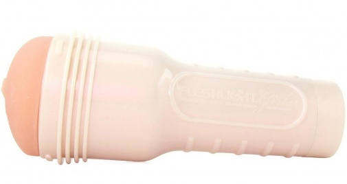 Fleshlight - Tera Patrick 女优情趣飞机杯 照片