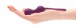 Love to Love - Per'Fit Kit Kegel Set - Purple photo-10