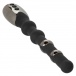 CEN - Volt Electro-Beads Stimulator - Black photo-3