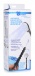 CleanStream - Shower Head w Enema Nozzle photo-11