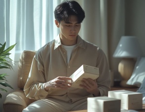 The Benefits of Using a Masturbator