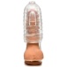 Lovebotz - Milker Masturbator w Ball Strap photo-4