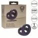 CEN - Viceroy Max Dual Ring - Blue photo-9