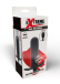 Hidden Desire - Starter Inflatable Plug - Black photo-6