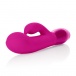 Key - Ceres Dual Action Rabbit - Pink photo-2