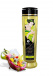 Shunga - Irresistible Massage Oil Asian Fusion - 240ml photo-2
