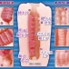 Fill Works - 鲜红冲击感自慰器 照片-2