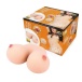 Jorokumo - Teardrop Breasts 2kg Masturbator photo-10