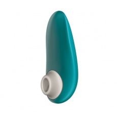 Womanizer - Starlet 3 - Turquoise photo