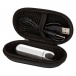CEN - Hideaway Bullet - Silver photo