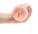 RealRock - Easy Rider Pussy Masturbator - Flesh photo-7
