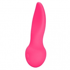 CEN - Marvelous Flicker Vibe - Pink photo