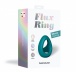 Love to Love - Flux Ring 阴茎环 - 墨绿色 照片-7