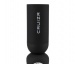 Cruizr - CS08 Penis Pump w Sucking - Black photo-5
