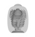 Vibeggs - Twisty Tongues Vibro Egg photo-2