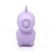 Unihorn - Karma Lilac Clitoral Vibe - Purple photo-2