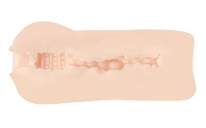 KMP - Nijigen Yuzuriha Maturbator photo