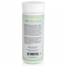 Fleshlight - Renewing Powder - 118ml photo