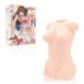 SSI - Real Body Yura Anekawa D-Cup 9kg Masturbator photo