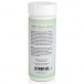 Fleshlight - Renewing Powder - 118ml photo-2