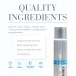 JO - H2O Original Lubricant - 120ml photo-2