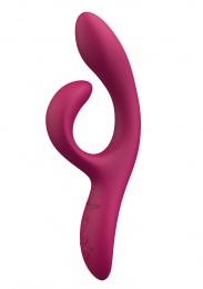 We-Vibe - Nova 2 Vibrator - Fuchsia photo