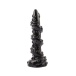 Chisa - Octopus Bugbear Dildo - Black photo
