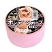 NPG - Bondage Tape 18m - Light Pink photo