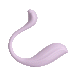 SVAKOM - Phoenix Neo 2 APP 控制震蛋 - 淺紫色 照片-3