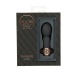 Pillow Talk - Pleasure Vibrator - Black photo-5